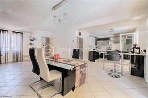 maison à la vente -   31170  TOURNEFEUILLE, surface 110 m2 vente maison - UBI475908257